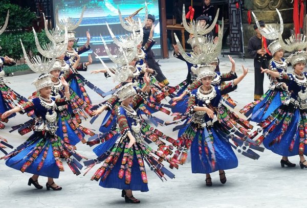 Снимка: Личен архив